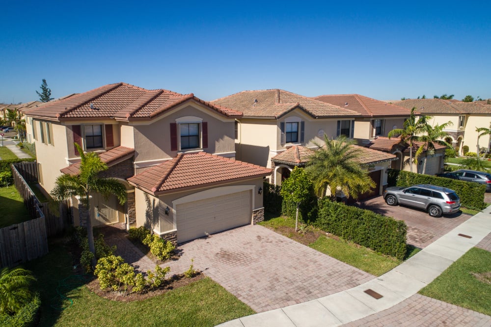 Florida Home Inspection