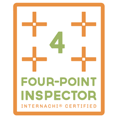 4-point-inspector-logo.