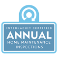 annual-home-maintenance-inspections-logo.