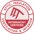 attic-insulation-ventilation-interior-logo.
