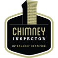 chimney-inspector-logo.