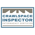 crawlspace-inspector-logo.