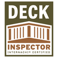 deck-inspector-logo.
