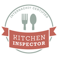 kitchen-inspector-logo.