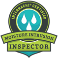 moisture-intrusion-inspector-logo.