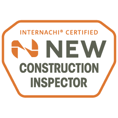 new-construction-inspector-logo.