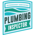 plumbing-inspector-logo.