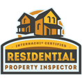 residential-property-inspector-logo.