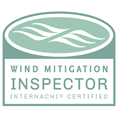 wind-mitigation-inspector-logo.